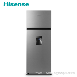 Hisense RD-27DRS Colorful TM Series Refrigerator